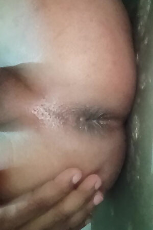 indian desi gay (gay)