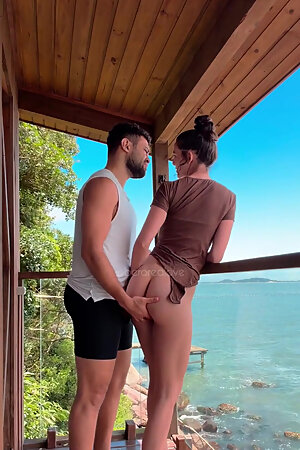 Honeymoon