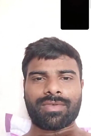 Indian.