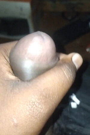Musterbation