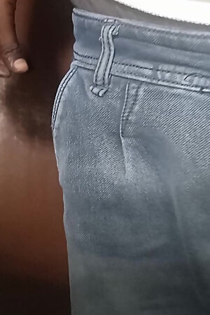 Masturbation