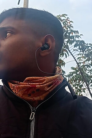 Outdoor
