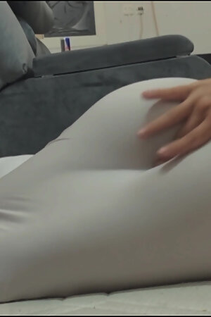 Essasexe2