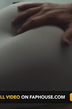 Essasexe