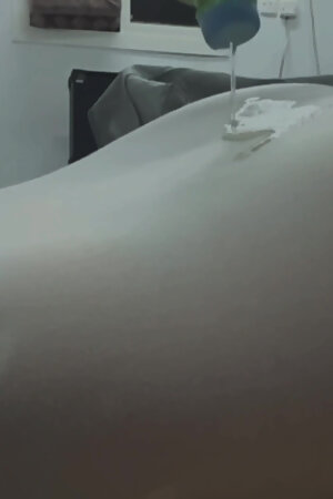 Essasexe2