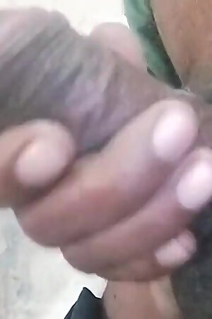 Masturbation