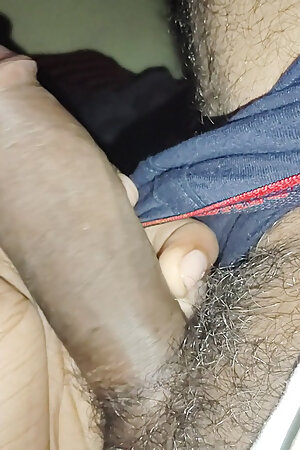 Xxxboyengi