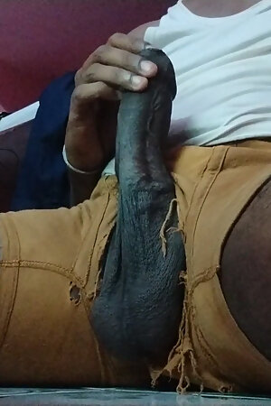 Tamil10inchesbbc