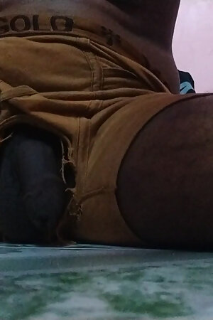 Tamil10inches