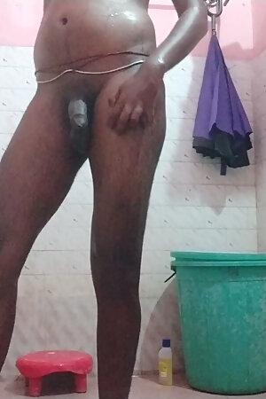 Tamil10inchesbbc