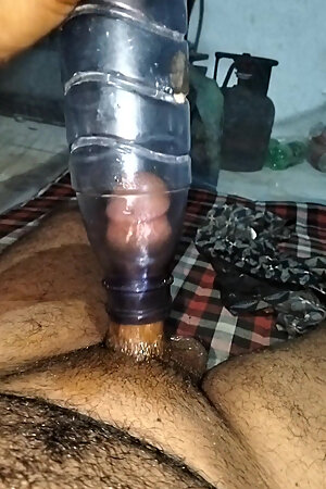 big gay daddy cock (gay)