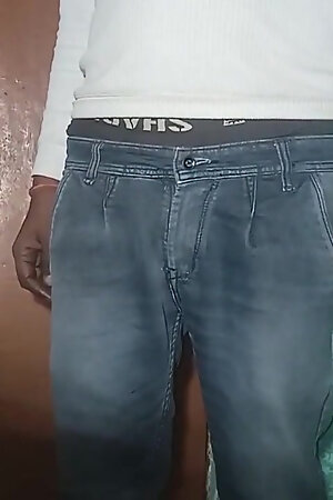 Masturbation