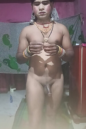 indian boys sex (gay)